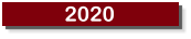 2020