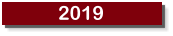 2019