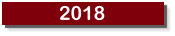 2018