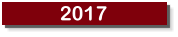 2017