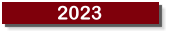 2023