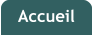 Accueil