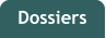 Dossiers