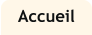 Accueil