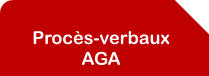 Proc�s-verbaux AGA
