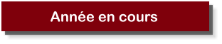 Ann�e en cours