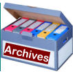 Archives